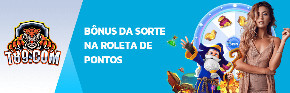 demo jogo de aposta